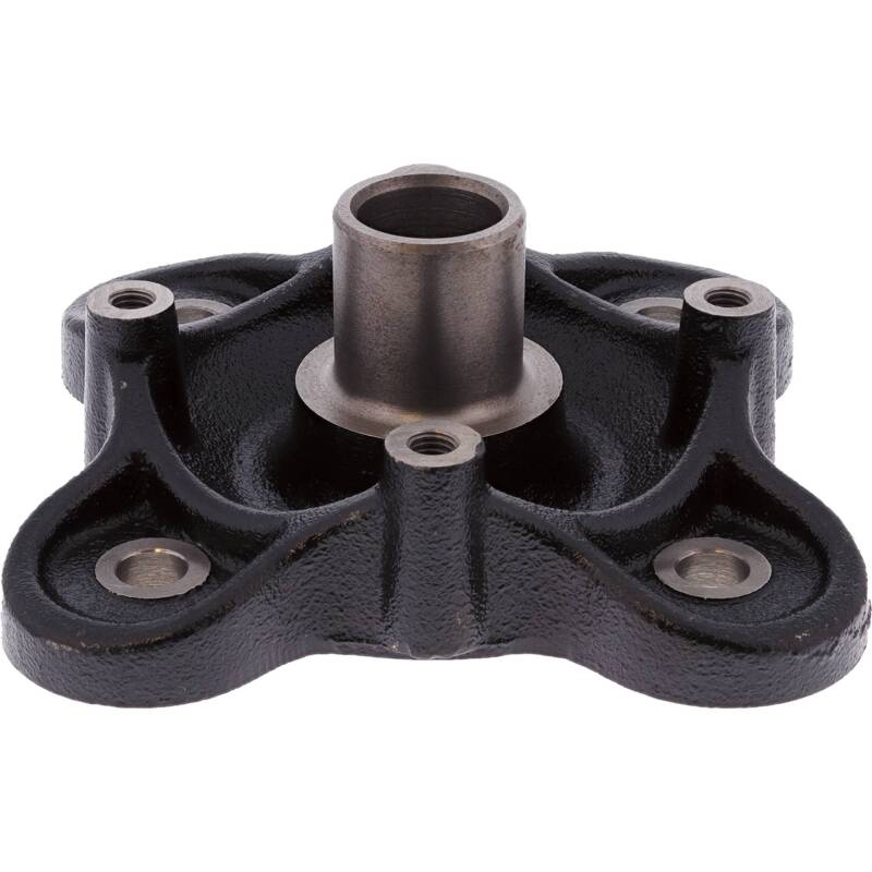 All Balls Racing 58-1012 - ABR58-1012 - All Balls Racing 2015 Polaris Ranger 570 Full Size Rear Hub - Shipped in Europe - Tuningsupply.com