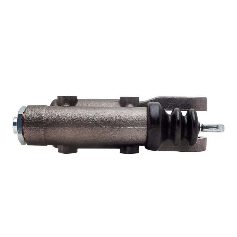 DFC 355-47137 - DFC355-47137 - DFC 55-60 Chevrolet 3100 Brake Master Cylinder - Shipped in Europe - Tuningsupply.com