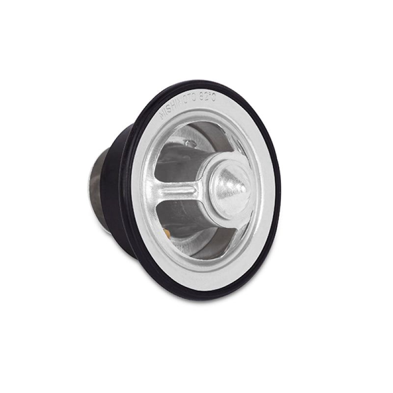 Mishimoto MMTS-RAM-99L - MISMMTS-RAM-99L - Mishimoto Dodge 5.9L/6.7L Cummins Low-Temperature Thermostat - Shipped in Europe - Tuningsupply.com
