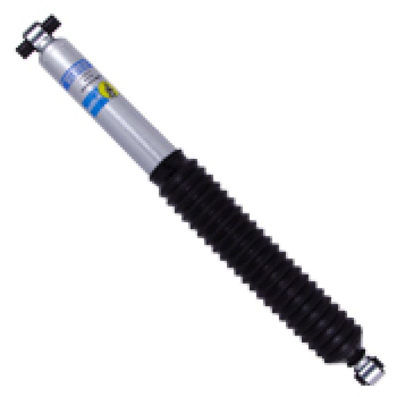 Bilstein 33-316314 - BIL33-316314 - Bilstein B8 5100 Series 18-20 Jeep Wrangler Front Shock For 0-1.5in Lift - Shipped in Europe - Tuningsupply.com
