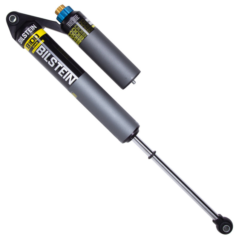 Bilstein 25-331103 - BIL25-331103 - Bilstein 20-24 Jeep Gladiator Rear B8 8100 Suspension Shock Absorber - Shipped in Europe - Tuningsupply.com