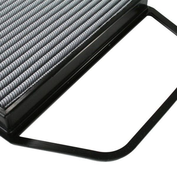 aFe 31-10156 - AFE31-10156 - aFe MagnumFLOW Air Filters OER PDS A/F PDS BMW 335i 09-15 135i/535i 09-15 L6 (tt) - Shipped in Europe - Tuningsupply.com