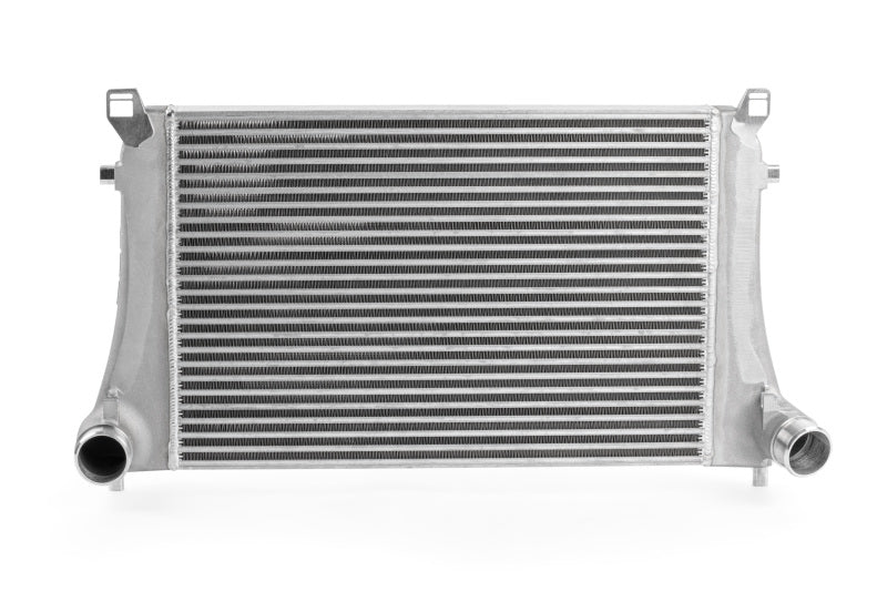 APR IC100029 - APRIC100029 - APR 18-25 Audi/Volkswagen (MQB) 8 Speed Tiptronic 2.0T Intercooler System - Shipped in Europe - Tuningsupply.com