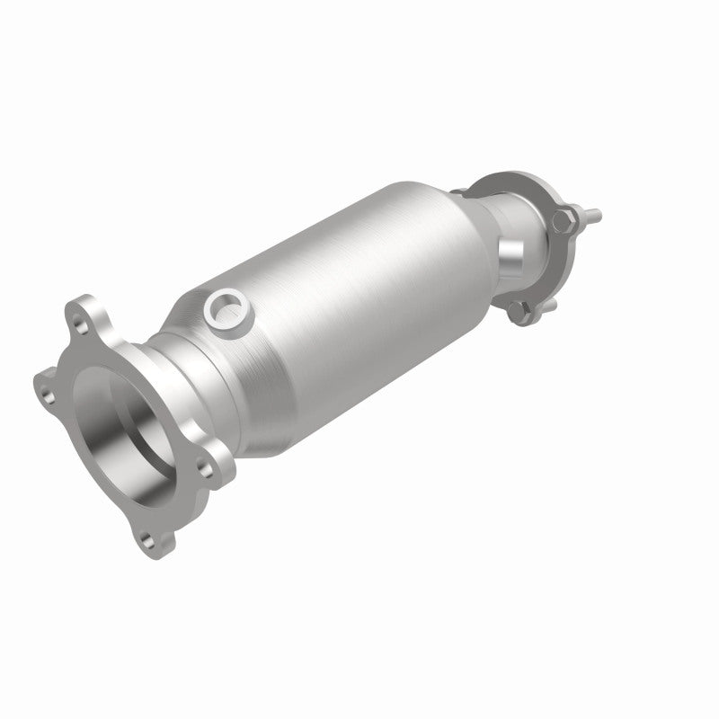 Magnaflow 52292 - MAG52292 - MagnaFlow 12-16 Audi A6/Quattro 2.0L OEM Converter Direct Fit - Shipped in Europe - Tuningsupply.com