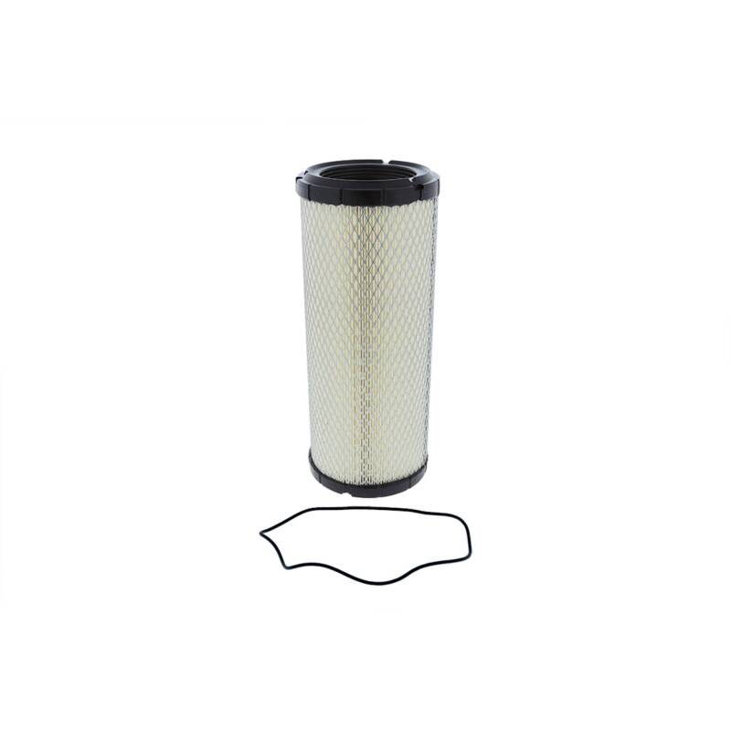 All Balls Racing 48-1076 - ABR48-1076 - All Balls Racing Air Filter Kit - Shipped in Europe - Tuningsupply.com