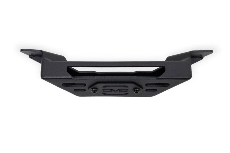 DV8 Offroad RRHG-02 - DVERRHG-02 - DV8 Offroad Roof Rack Handle | Pair - Shipped in Europe - Tuningsupply.com