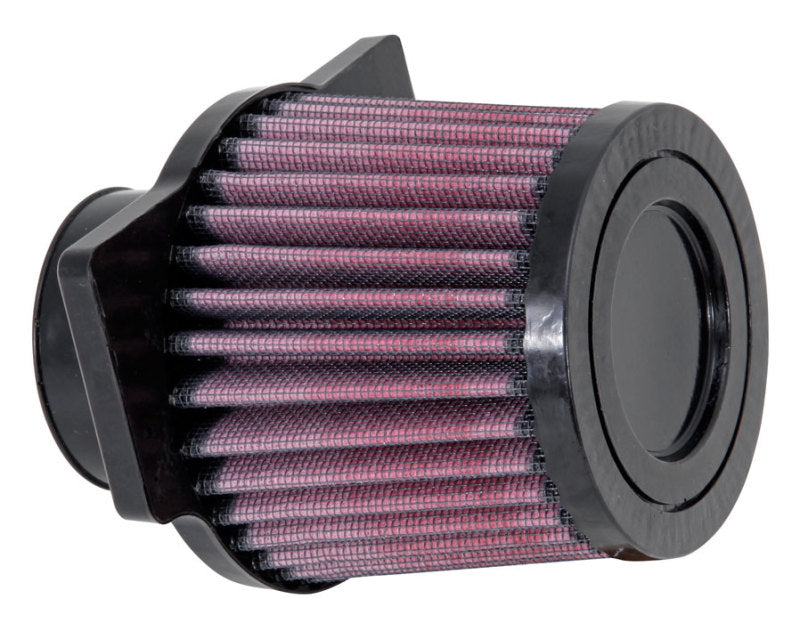 K&N Engineering HA-5013 - KNNHA-5013 - K&N Replacement Unique Oval Tapered Air Filter for 2013 Honda CB500F/CB500X/CB500R incld ABS - Shipped in Europe - Tuningsupply.com