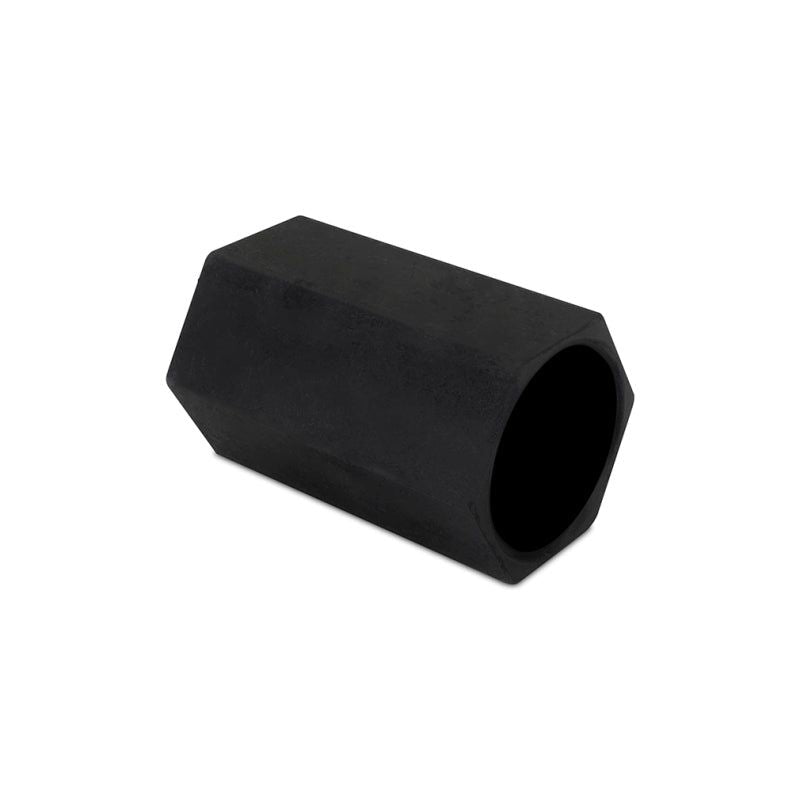 Mishimoto MMOR-F2D-03 - MISMMOR-F2D-03 - Mishimoto 04.5-07 Ford 6.0L High Pressure Oil Rail Ball Tubes - Shipped in Europe - Tuningsupply.com