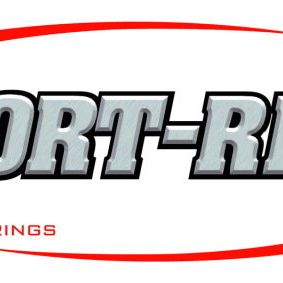 Firestone 2304 - FIR2304 - Firestone Sport-Rite Air Helper Spring Kit Rear 95-04 Toyota Tacoma 2WD PreRunner & 4WD (W217602304) - Shipped in Europe - Tuningsupply.com