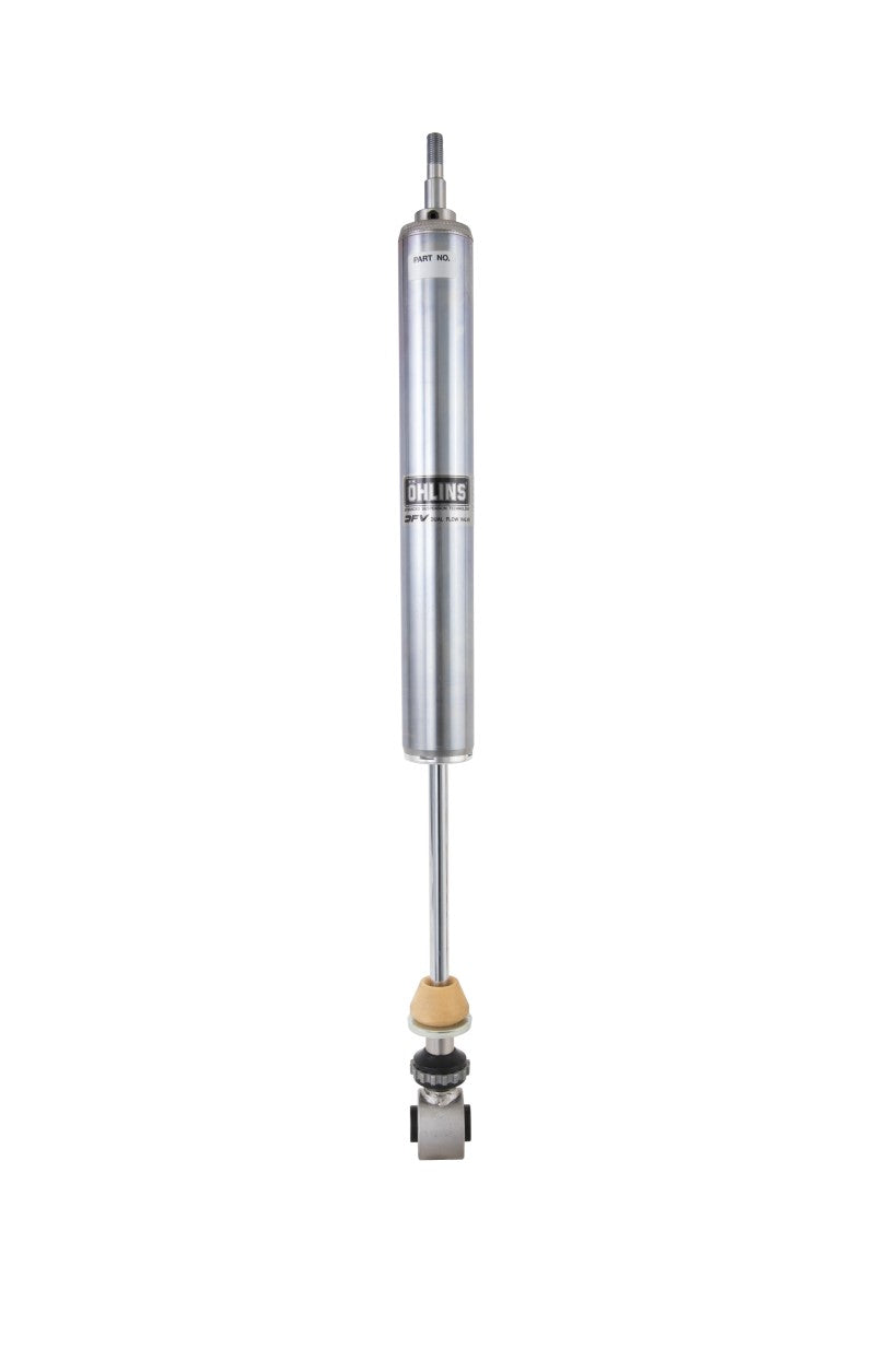 Ohlins AUS MS00S1 - OHLAUS MS00S1 - Ohlins 08-16 Audi A4/A5/S4/S5/RS4/RS5 (B8) Road & Track Coilover System - Shipped in Europe - Tuningsupply.com
