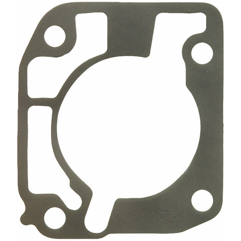 Fel-Pro 60973 - FEL60973 - Fel-Pro 94-02 Acura Integra/94-95 Civic Del Sol Fuel Injection Throttle Body Mounting Gasket - Shipped in Europe - Tuningsupply.com