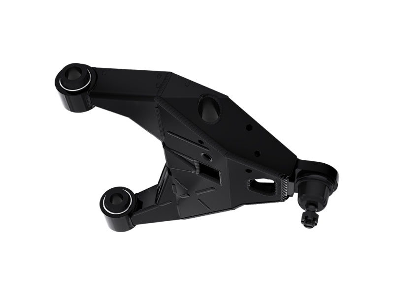 ICON 54300 - ICO54300 - ICON 05-23 Toyota Tacoma Lower Control Arm Kit - Shipped in Europe - Tuningsupply.com