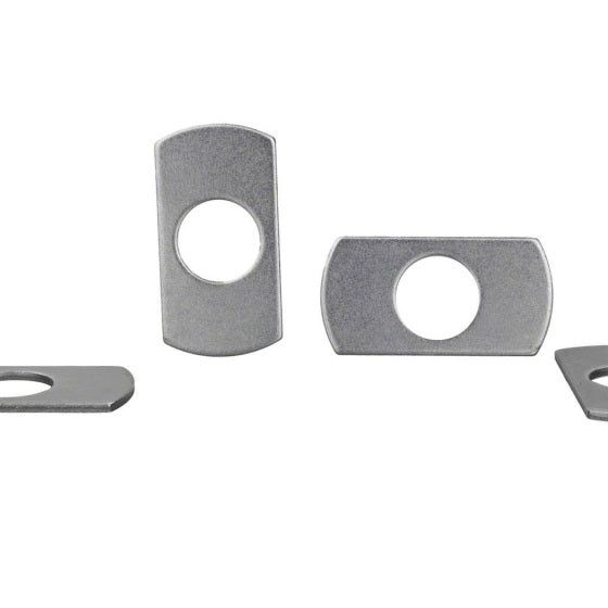 Ford Racing M-6529-A302 - FRPM-6529-A302 - Ford Racing Valve Rocker Arm Pedestal SHim Kit - Shipped in Europe - Tuningsupply.com