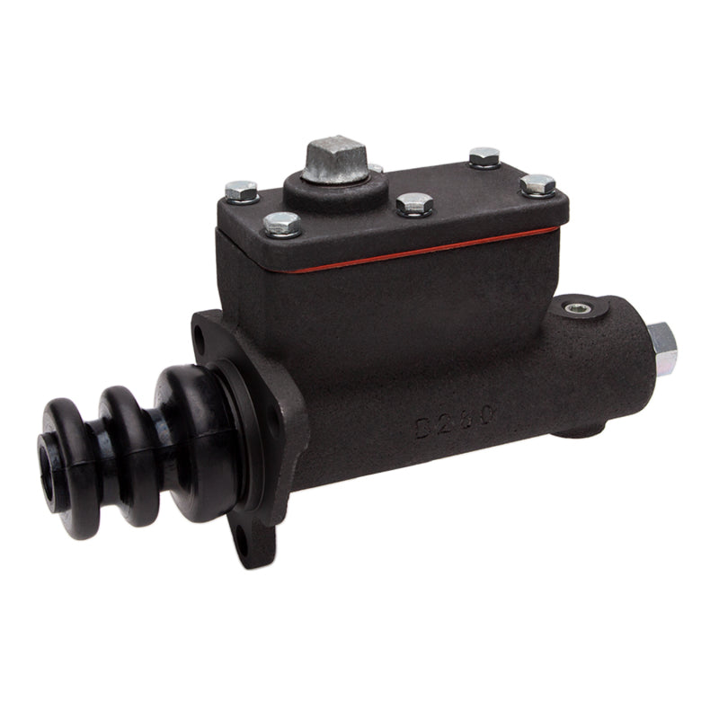 DFC 355-40093 - DFC355-40093 - DFC 41-60 Dodge DD-2 Series 1 Ton Truck RWD Brake Master Cylinder - Shipped in Europe - Tuningsupply.com