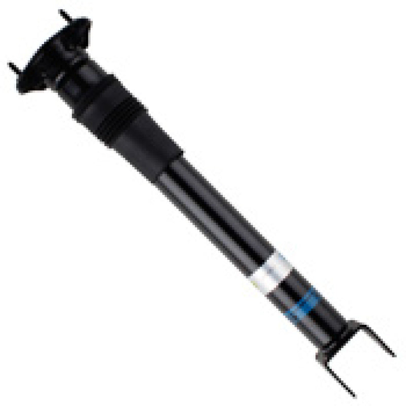 Bilstein 24-293013 - BIL24-293013 - Bilstein B4 OE Replacement 12-15 Mercedes-Benz ML350 Rear Monotube Shock Absorber - Shipped in Europe - Tuningsupply.com