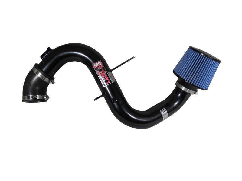 Injen RD2046BLK - INJRD2046BLK - Injen 00-03 Toyota Celica GTS Black Cold Air Intake *SPECIAL ORDER* - Shipped in Europe - Tuningsupply.com