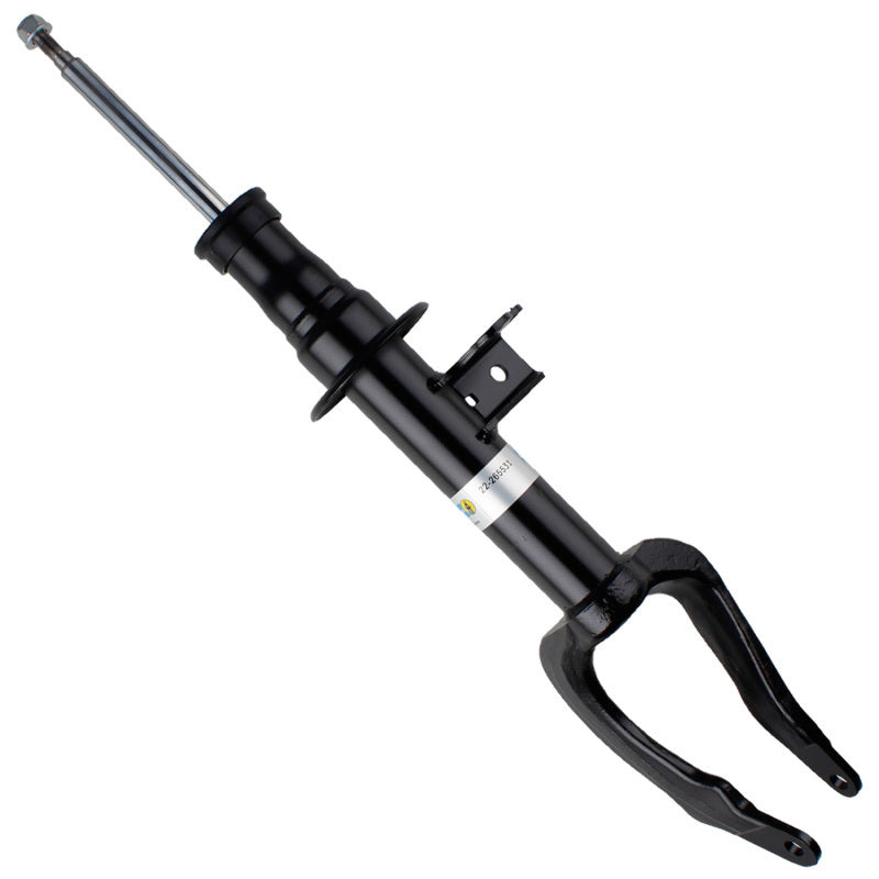 Bilstein 22-265531 - BIL22-265531 - Bilstein B4 OE Replacement 11-16 BMW 535i xDrive Front Right Twintube Strut Assembly - Shipped in Europe - Tuningsupply.com