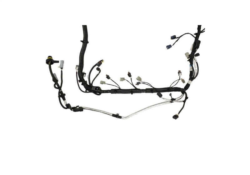 Ford Racing M-12508-M50A - FRPM-12508-M50A - Ford Racing 5.0L Coyote Engine Harness for Automatic Transmission - Shipped in Europe - Tuningsupply.com