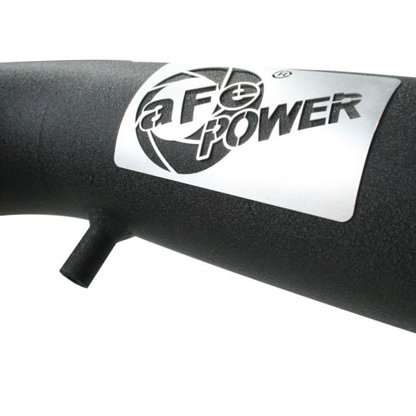 aFe 54-12402 - AFE54-12402 - aFe MagnumFORCE Intake Stage-2 Pro 5R 13 Dodge Ram 1500 V8 5.7L - Shipped in Europe - Tuningsupply.com