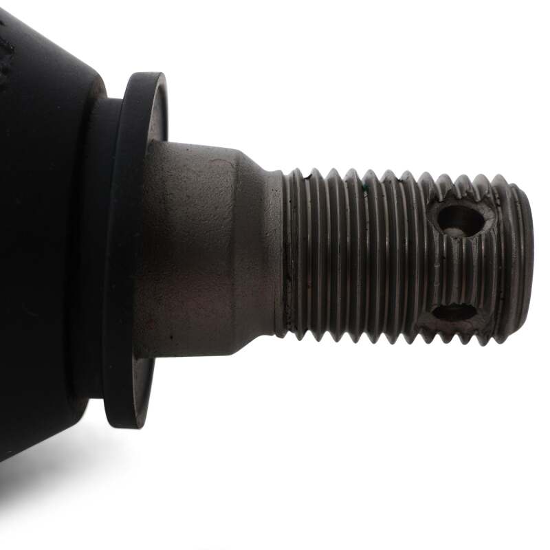 BLOX Racing BXSS-20001 - BLOBXSS-20001 - BLOX Racing Roll Center Adjuster / Extended Ball Joint - 92-00 Honda Civic / 94-01 Integra - Shipped in Europe - Tuningsupply.com