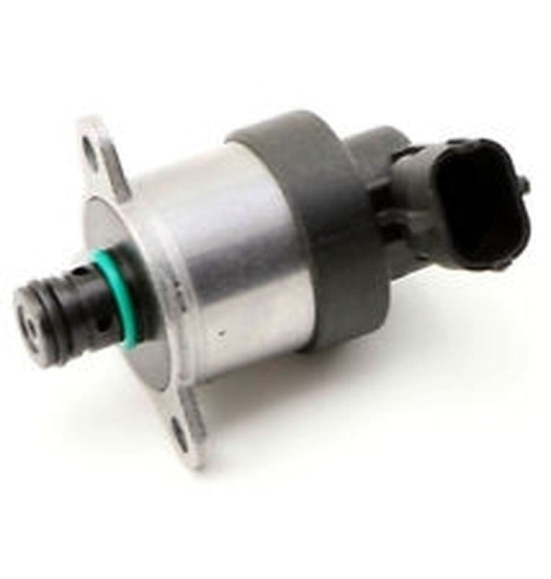 Exergy E05 10205 - XRGE05 10205 - Exergy 04.5-05 Chevrolet Duramax 6.6L LLY Inlet Metering Valve (FCA/MPROP) - Shipped in Europe - Tuningsupply.com