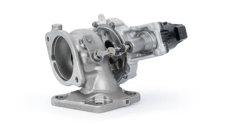 Garrett 926432-5001S - GRT926432-5001S - Garrett 2021+ Ford Bronco 2.7L GT1752S PowerMax Turbocharger Kit - Shipped in Europe - Tuningsupply.com