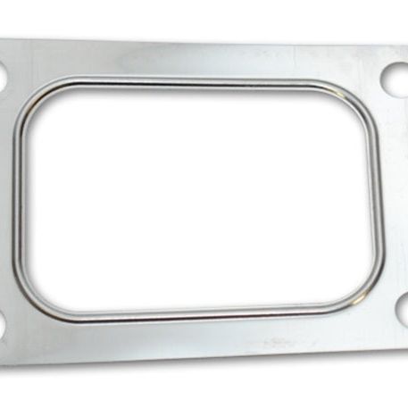 Vibrant 1417G - VIB1417G - Vibrant Turbo Gasket for T06 Inlet Flange (Matches Flange #1417 and #14170) - Shipped in Europe - Tuningsupply.com