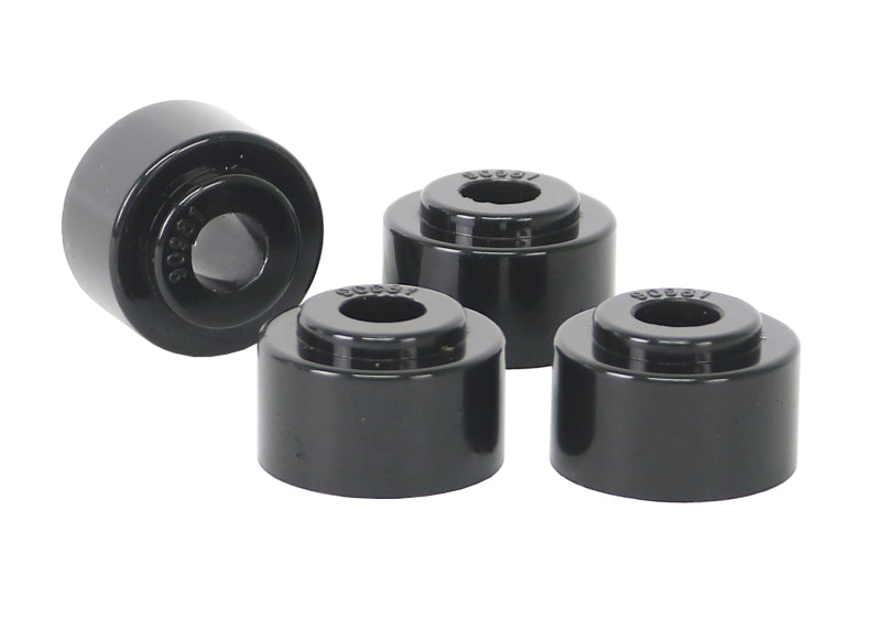 Whiteline W23813 - WHLW23813 - Whiteline Universal Sway Bar Link Bushing (11mm ID - 19.80mm L) - Shipped in Europe - Tuningsupply.com