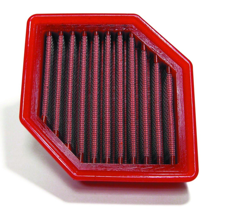 BMC FM439/01 - BMCFM439/01 - BMC 06-08 BMW K 1200 Gt Replacement Air Filter - Shipped in Europe - Tuningsupply.com