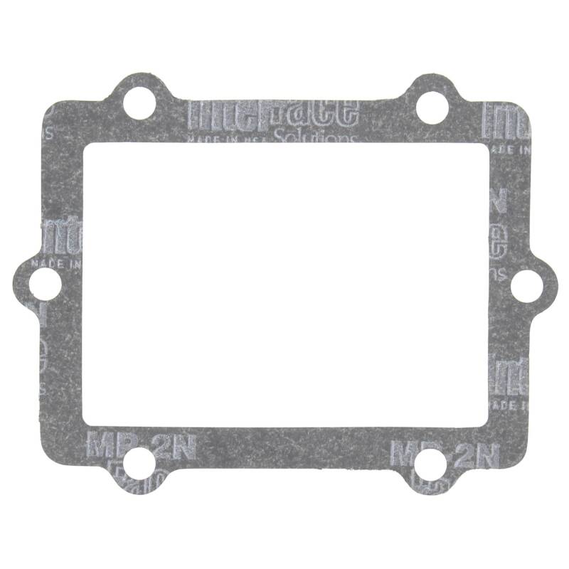 Vertex Pistons 717263 - VEP717263 - Vertex Reed Gasket - Shipped in Europe - Tuningsupply.com