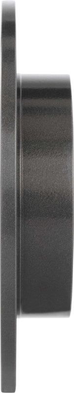 Brembo OE - BRE08.E033.11 - Brembo 18-22 Audi S4/S5/S5 Sportback/SQ5/21-22 SQ5 Sportback Front UV Coated Rotor - Shipped in Europe - Tuningsupply.com