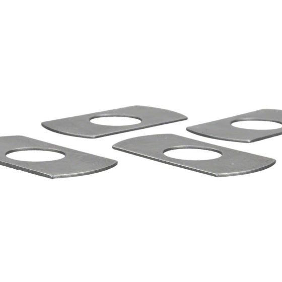 Ford Racing M-6529-A302 - FRPM-6529-A302 - Ford Racing Valve Rocker Arm Pedestal SHim Kit - Shipped in Europe - Tuningsupply.com