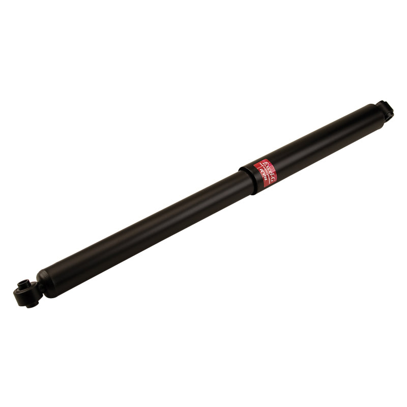 KYB 344051 - KYB344051 - KYB Shocks & Struts Excel-G Rear FORD Ranger (4WD) 1983-89 - Shipped in Europe - Tuningsupply.com