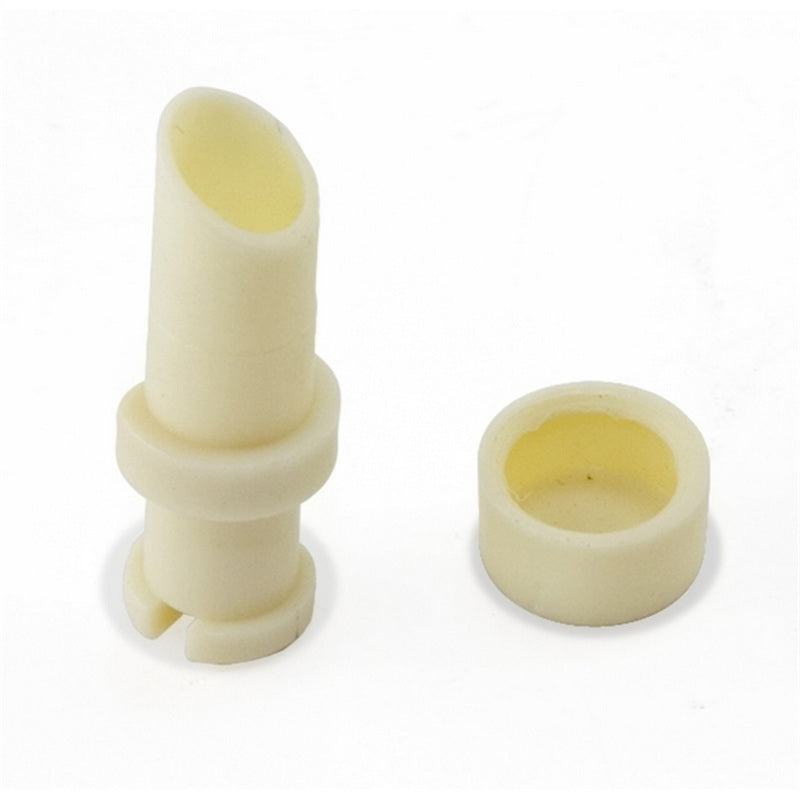 OMIX 16561.01 - OMI16561.01 - Omix Axle Breather Dana 30/35/44 72-18 Jeep Models - Shipped in Europe - Tuningsupply.com