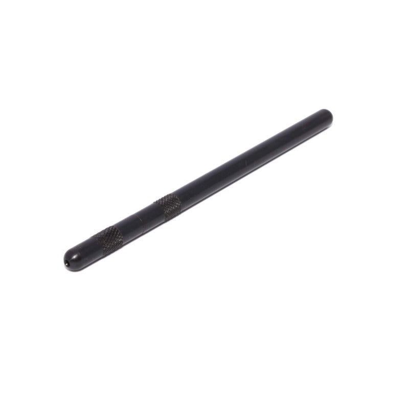 COMP Cams 7702-1 - CCA7702-1 - COMP Cams Pushrod Length Checker 2 - Shipped in Europe - Tuningsupply.com