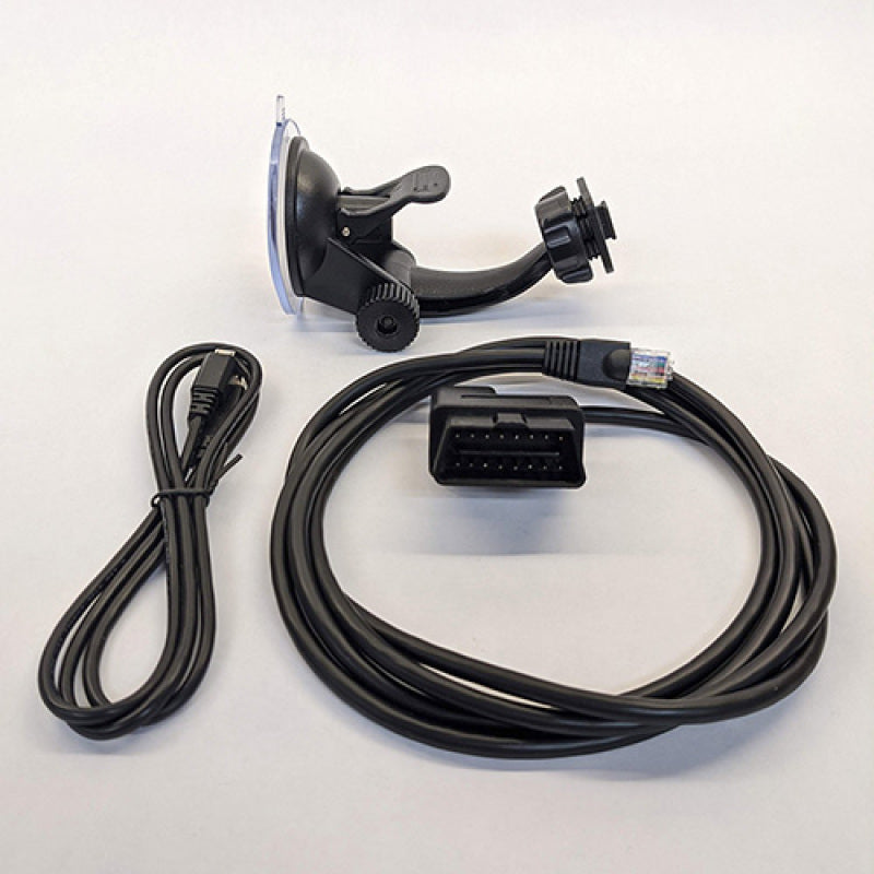 Ford Racing M-9603-REB27 - FRPM-9603-REB27 - Ford Racing 2024 Ranger 2.7L EcoBoost Performance Calibration - Shipped in Europe - Tuningsupply.com