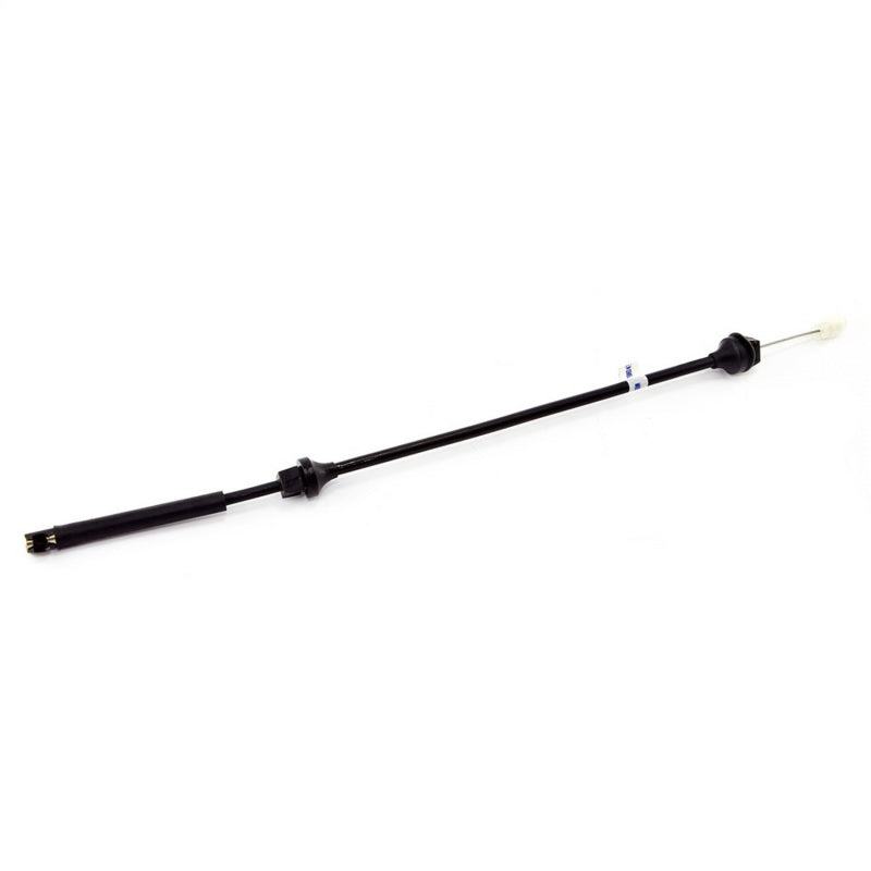 OMIX 17716.13 - OMI17716.13 - Omix Accelerator Cable V8 77-83 Jeep SJ Models - Shipped in Europe - Tuningsupply.com