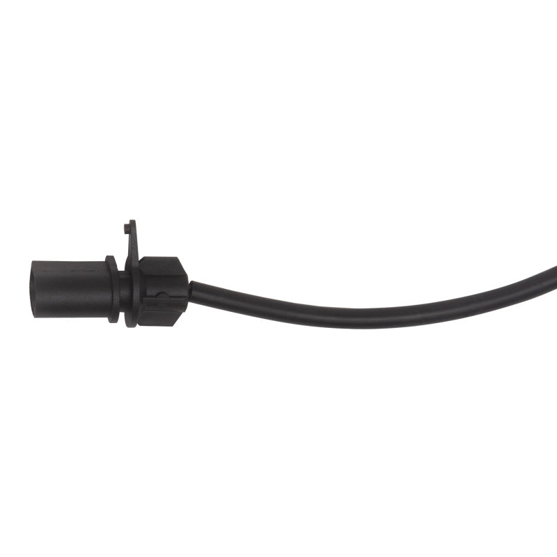 DFC 341-02055 - DFC341-02055 - DFC 19-21 Porsche Macan Front Sensor Wire - Shipped in Europe - Tuningsupply.com