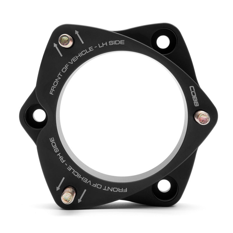 COBB - COBB941800 - Cobb 2022-2024 Subaru WRX / 20-24 Outback 1.5 Lift Kit - Shipped in Europe - Tuningsupply.com