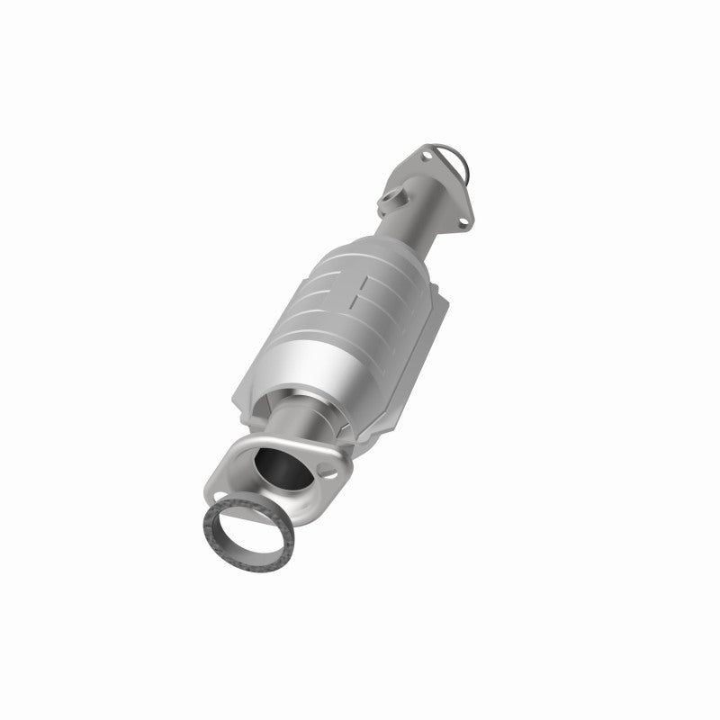 Magnaflow 22629 - MAG22629 - MagnaFlow Conv DF 96-99 Acura Integra GS LS - Shipped in Europe - Tuningsupply.com