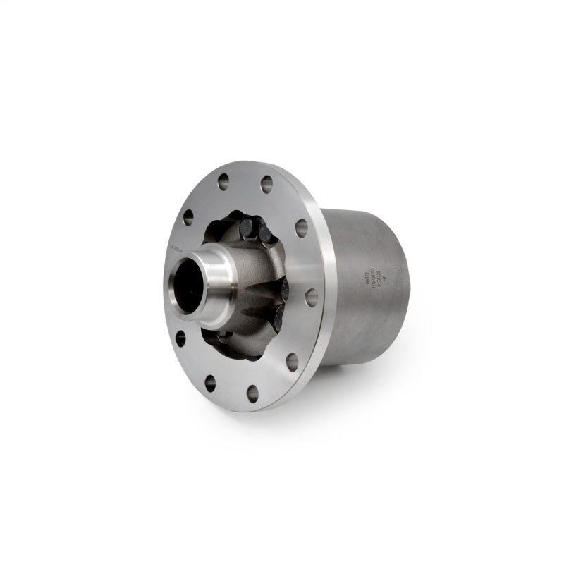 Eaton 917A739 - EAT917A739 - Eaton Detroit Truetrac Differential 15-23 Ford F-150 Rear Axle 34 Spline 3.31 and Up Ratio - Shipped in Europe - Tuningsupply.com