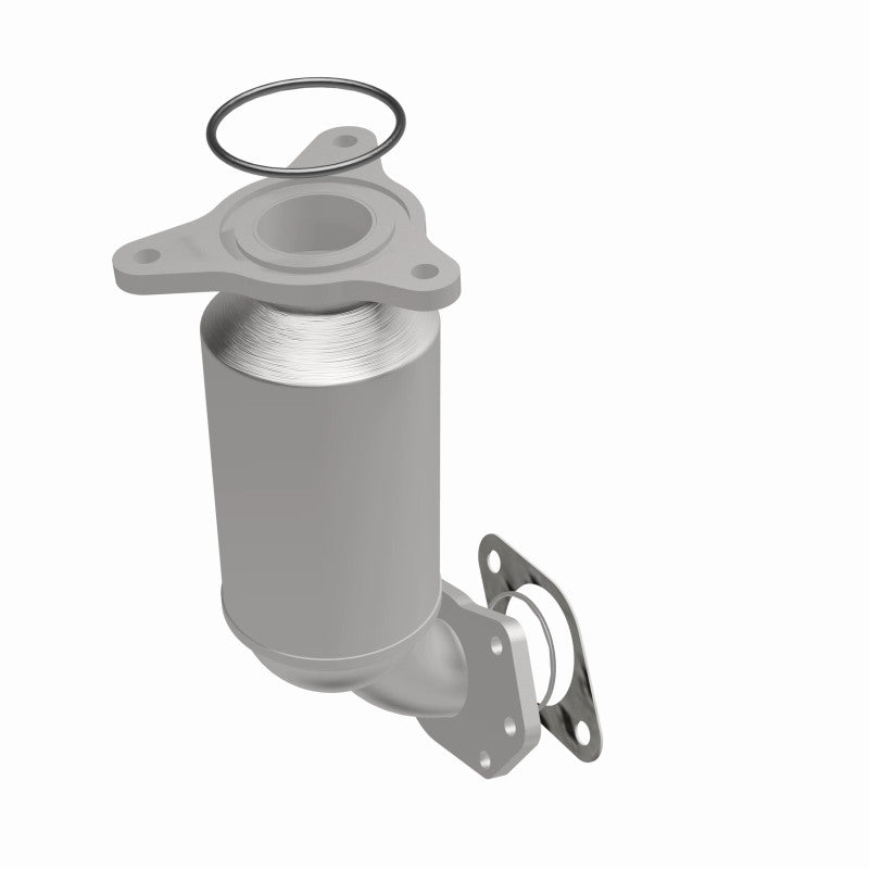 Magnaflow 52889 - MAG52889 - MagnaFlow 14-15 Impala 2.5 Underbody Direct Fit Converter - Shipped in Europe - Tuningsupply.com