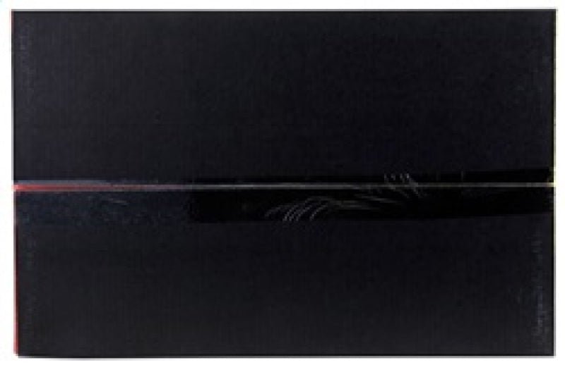 AEM Induction 21-833C - AEM21-833C - AEM C.A.S. 06-13 Lexus IS250 V6-2.5L F/I Cold Air Intake System - Shipped in Europe - Tuningsupply.com