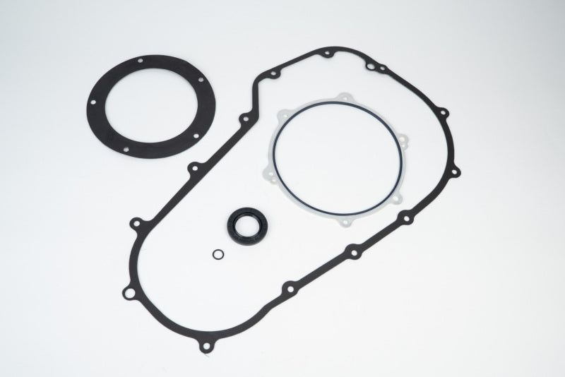 TwinPower 043239 - TWP043239 - Twin Power 07-16 FLH FLT Primary Gasket Kit - Shipped in Europe - Tuningsupply.com
