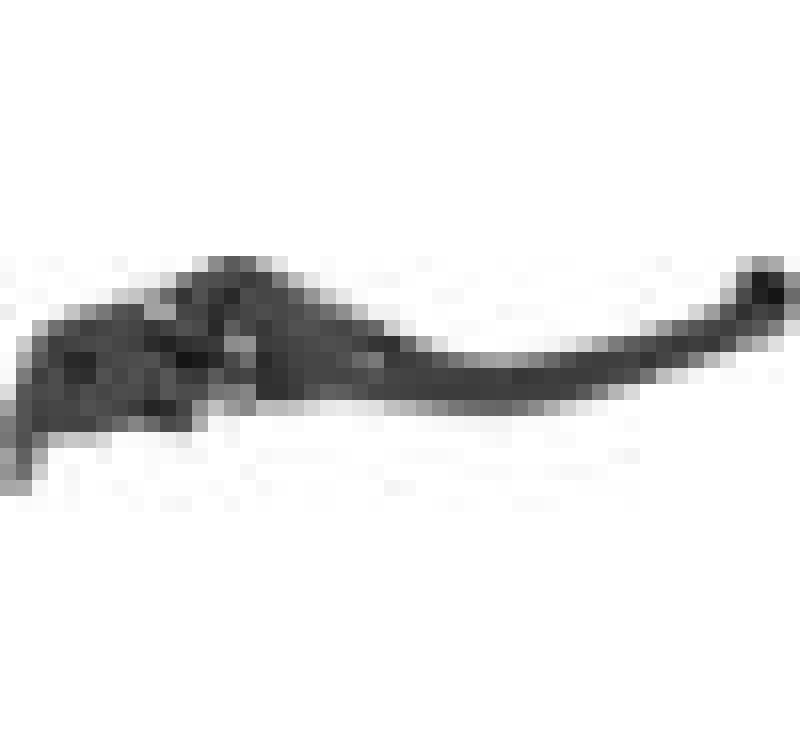 Vortex Racing LVB188 - VTXLVB188 - Vortex Racing H-L202 F14 Brake Lever Long- Black - Shipped in Europe - Tuningsupply.com