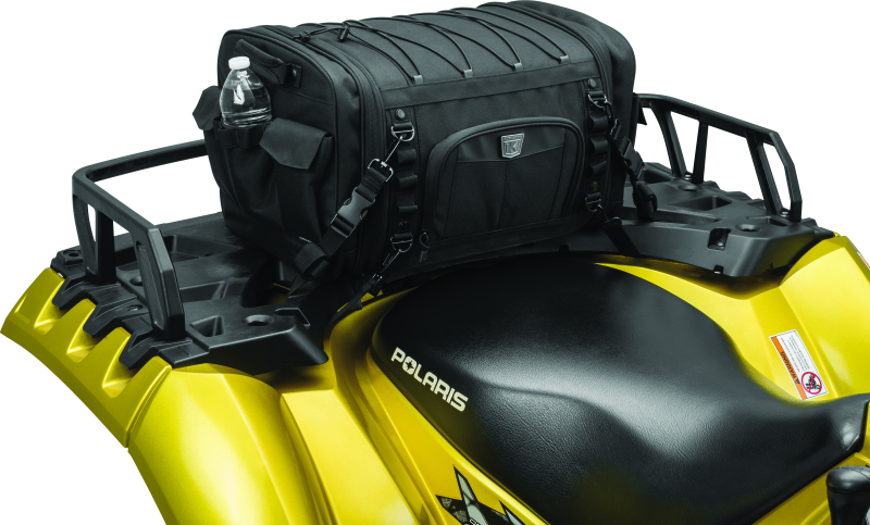 Kuryakyn 5283 - KUR5283 - Kuryakyn Momentum Drifter Bag - Shipped in Europe - Tuningsupply.com