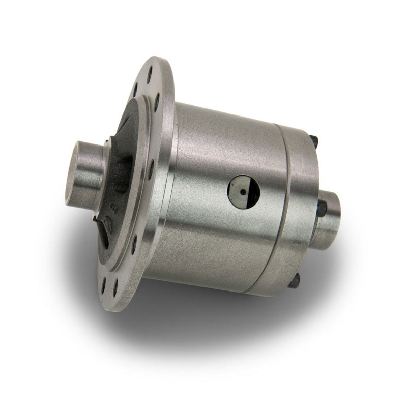 Eaton 250SL195A - EAT250SL195A - Eaton Detroit Locker Differential 30 Spline 1.55in Axle Shaft Diameter Rear 11.5in - Shipped in Europe - Tuningsupply.com