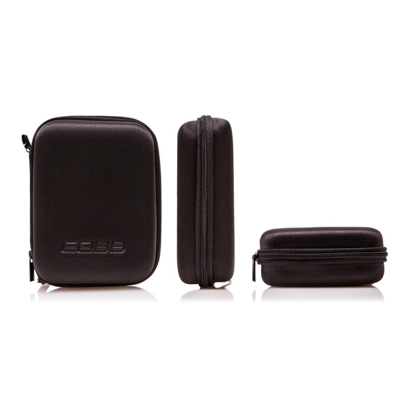 COBB - COBBAP3-HON-002 - Cobb 17-20 Honda Civic SI (FC1/FC3) AccessPORT V3 - Shipped in Europe - Tuningsupply.com