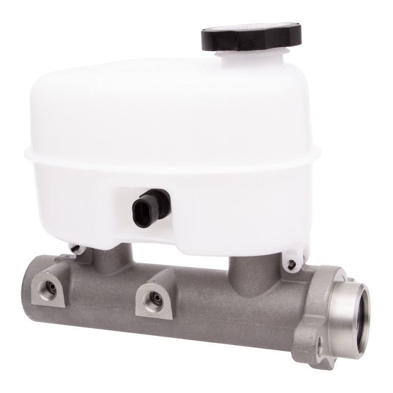 DFC 355-47172 - DFC355-47172 - DFC 03-07 Chevrolet Silverado 2500 Brake Master Cylinder - Shipped in Europe - Tuningsupply.com