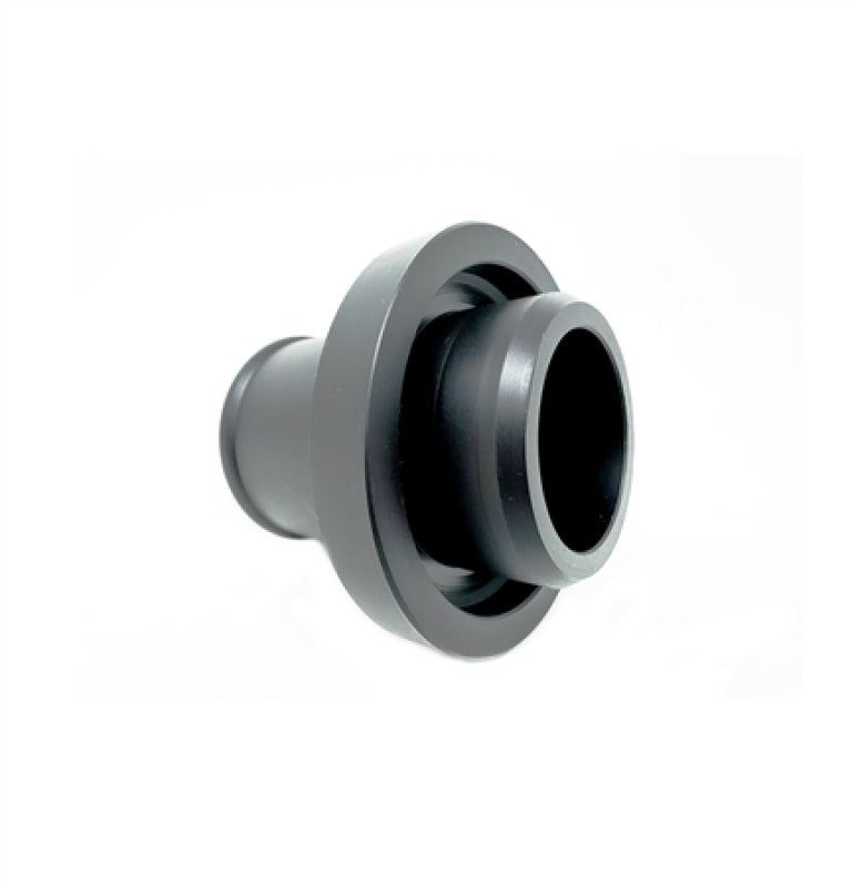 Torque Solution TS-TL-809 - TQSTS-TL-809 - Torque Solution Axle/Output Shaft Seal Tool for Subaru Manual 5/6 Speed / 2005+ Auto Trans. - Shipped in Europe - Tuningsupply.com